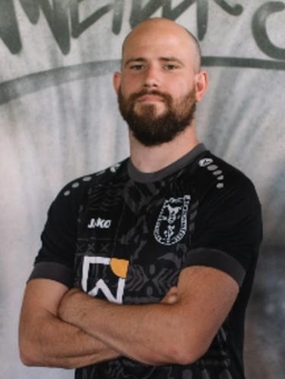 Avatar Bild für Kevin Senftleber