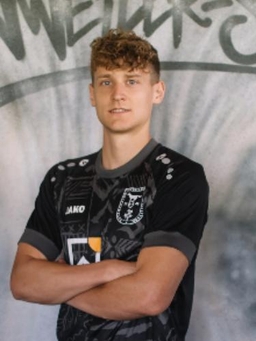 Avatar Bild für Marco Sievers