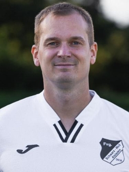 Avatar Bild für Marc Suchannek