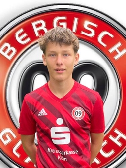 Avatar Bild für Philippe de Courten