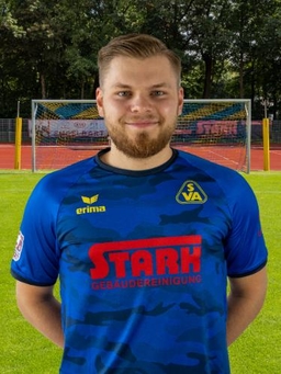 Avatar Bild für Noel Plautz