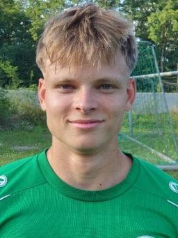 Avatar Bild für Paolo Wohllaub