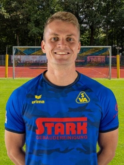 Avatar Bild für Lennart Schimmler