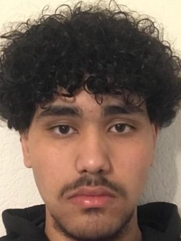 Avatar Bild für Ismael Touma El Mahnaoui