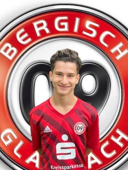 Avatar Bild für Arijan Hajdari