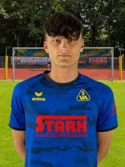 Avatar Bild für Martin Torske