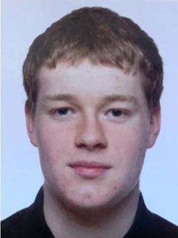 Avatar Bild für Noah Niebergall
