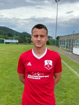 Avatar Bild für Michael Deisner