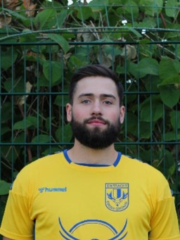 Avatar Bild für Felix Schläger