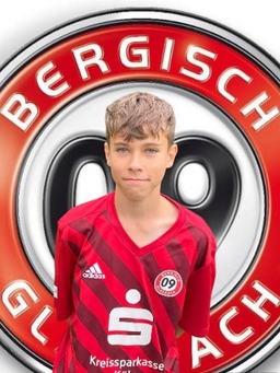 Avatar Bild für Felix Taudien