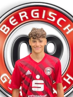 Avatar Bild für Dario Vicario