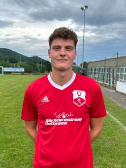 Avatar Bild für Lucas Göhmann