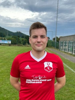 Avatar Bild für Erik Ole Helck
