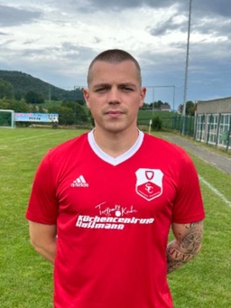 Avatar Bild für Eduard Janzen