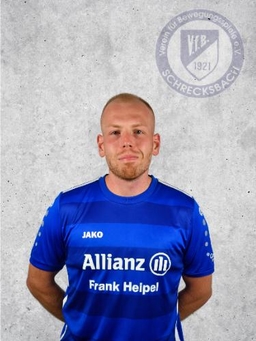 Avatar Bild für Jonas Fieser