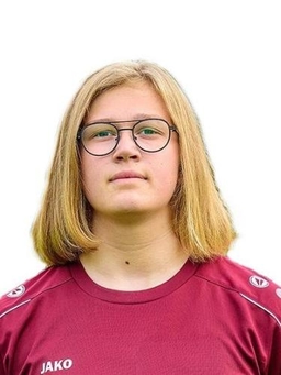 Avatar Bild für Charlotte Utikal