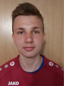 Avatar Bild für Bastian Arnold