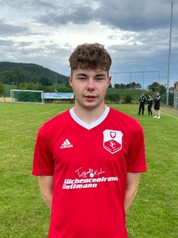 Avatar Bild für Jason Schlosser