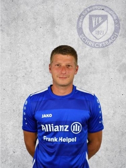 Avatar Bild für Marvin Smolka