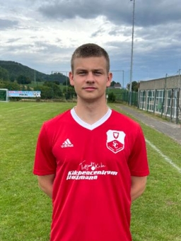 Avatar Bild für Robin Speisekorn