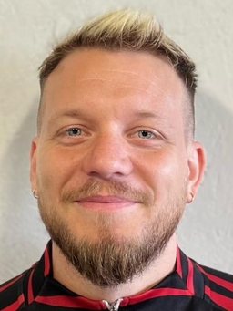 Avatar Bild für Luca Eckhardt