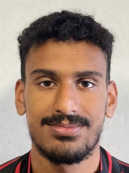 Avatar Bild für Florian Saverimuttu