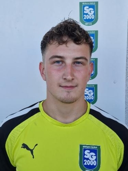 Avatar Bild für Jonas Koch
