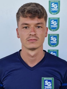 Avatar Bild für Nico Koch