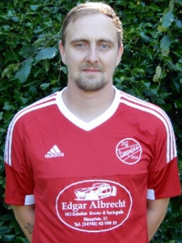 Avatar Bild für Milan Kilian