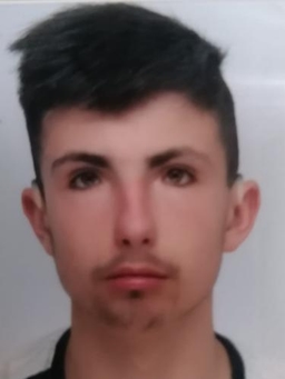 Avatar Bild für Luca Brachmann