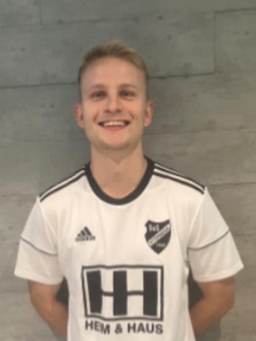 Avatar Bild für Julian Brexel