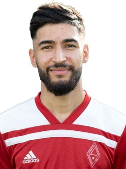 Avatar Bild für Hasan Musa Bilgen