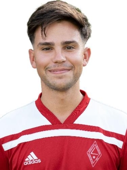 Avatar Bild für Waldemar Dann