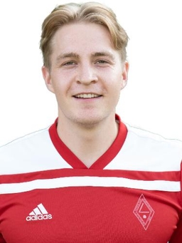 Avatar Bild für Filipp Dworaczek