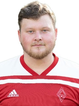 Avatar Bild für Johannes Markwort