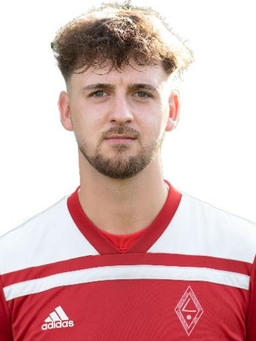 Avatar Bild für Daniel Parafinowicz