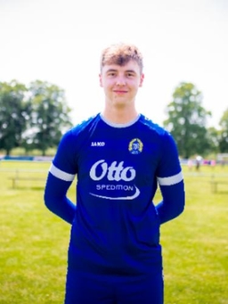 Avatar Bild für Lukas Löser