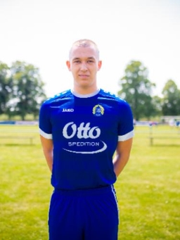 Avatar Bild für Leon Postel