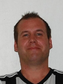 Avatar Bild für Sven Seifert