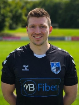 Avatar Bild für Marcel Funke