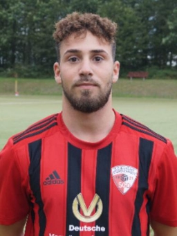 Avatar Bild für Rui-Filipe Aleixo da Silva