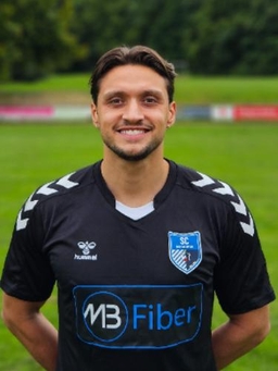 Avatar Bild für Edgard Müller