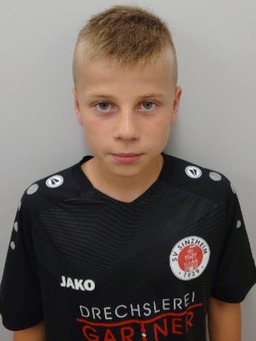 Avatar Bild für Bastian Meier