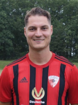 Avatar Bild für Timo Gruenewald