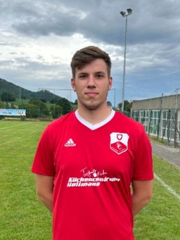 Avatar Bild für David Tadge