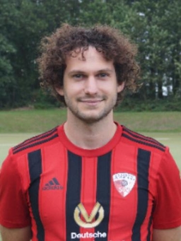 Avatar Bild für Tom Korominas