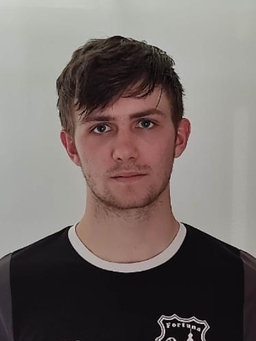 Avatar Bild für Tim Nico Röhricht