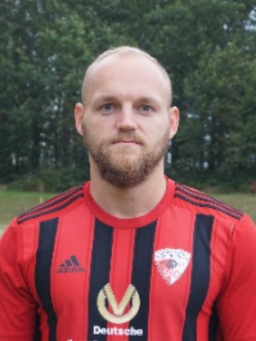 Avatar Bild für Alexander Mueller