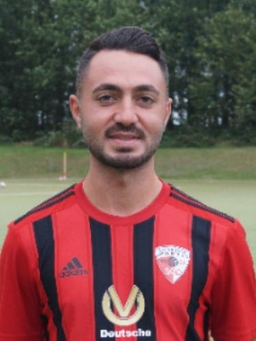 Avatar Bild für Giuseppe Pagliaro