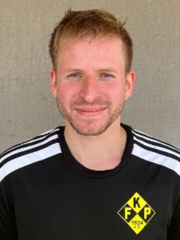 Avatar Bild für David Woischnik